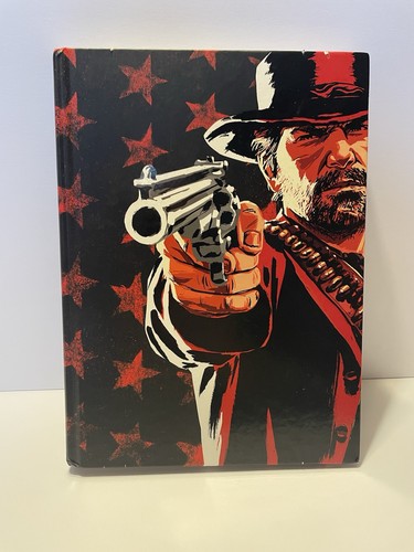 Red dead redemption the - 2:,