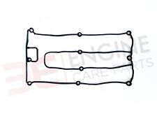 Ford Focus ST170 | ALDA |