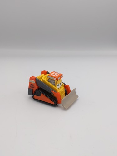 Avalanche snow plough - avalanche, #55