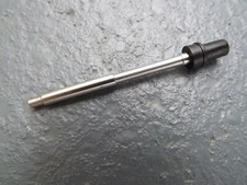 GENUINE HIGH POWER AIR-ARMS