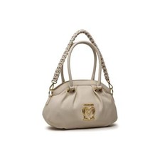 LOVE MOSCHINO WOMEN'S HANDBAG