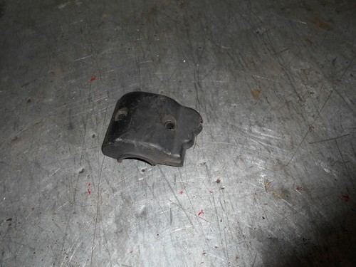 Honda mt5 switch housing - ,