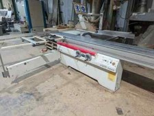 Used SCM SI300 Nova Sliding Table Panel Saw   **6,450.00 + Vat**