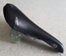 Terry Women's ATB Comp Saddle - Unused