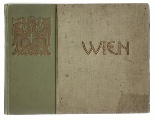 Wien vienna austria superb - vienna,