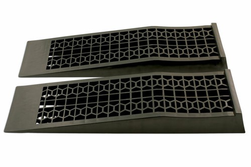 Laser 5669 pair - 1, rise