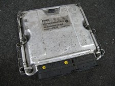 Chrysler Voyager 2.8 Litre