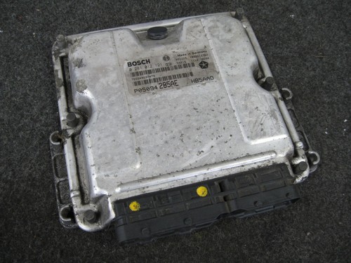 Chrysler voyager litre - voyager, 2.8