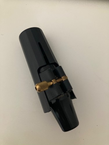 Selmer tenor saxophone - tenor,