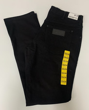 Men's Wrangler Jeans