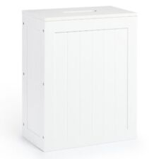 Toilet Roll Paper Holder Free