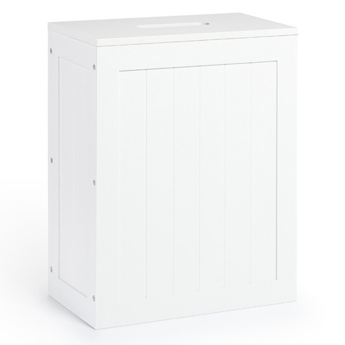 Toilet roll paper holder free - toilet,