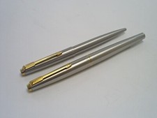 VINTAGE PARKER 45 FLIGHTER