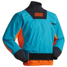 Immersion Research Rival L/S