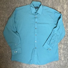 Van Heusen Studio Slim Fit