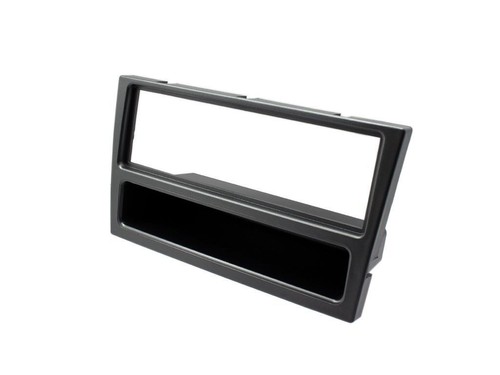 Ct24vx03 car radio stereo - ct24vx03,