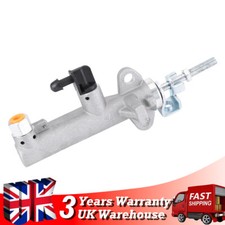 For Honda Civic 2005 2006