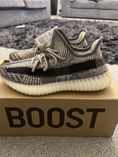 Adidas yeezy boost - 350, zyon