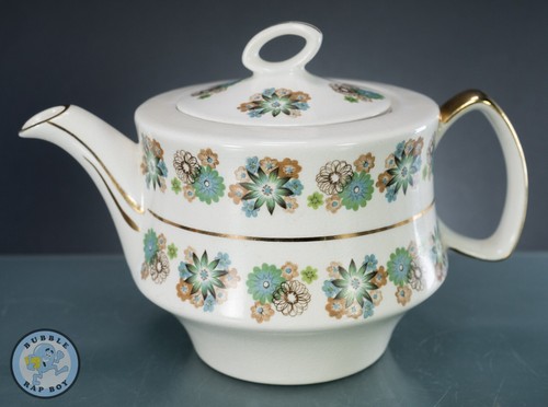 1940s gibsons staffordshire - 1940s,