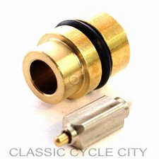 Honda CB 400 Four F-F2