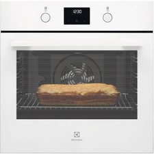 Electrolux KOFGH40TW Built-In