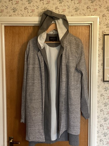 Men grey river island - men’s,