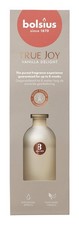 True Joy Fragrance Diffuser -