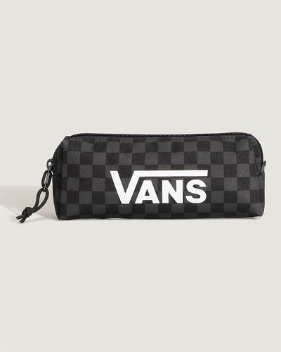 Vans old skool pencil pouch - skool,