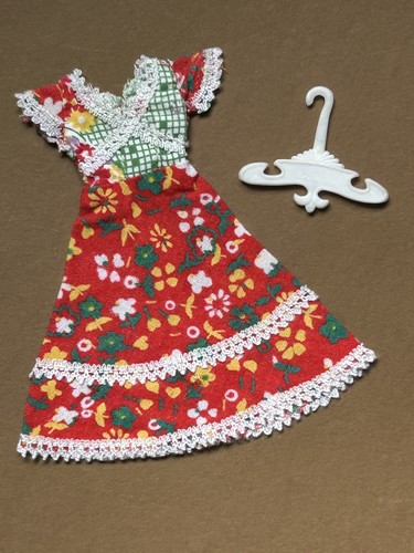 Vintage 1970s pippa - vintage,