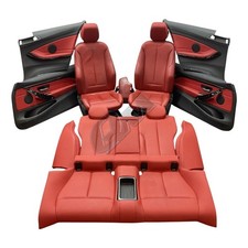 Bmw series f32 coupe coral - f32,
