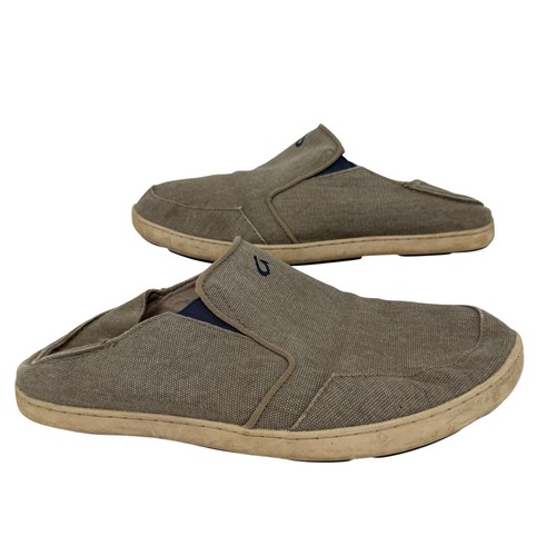 Olukai nohea lole - nohea, slip