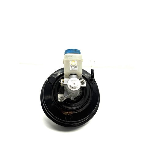 Nissan r35 gtr brake master - gtr,