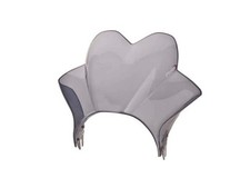 Puig Wave Screen Windshield