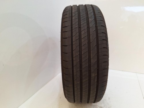 205 55r16 91v - 205/55r16, efficient