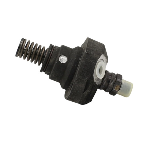 Injection pump compatible - injection,