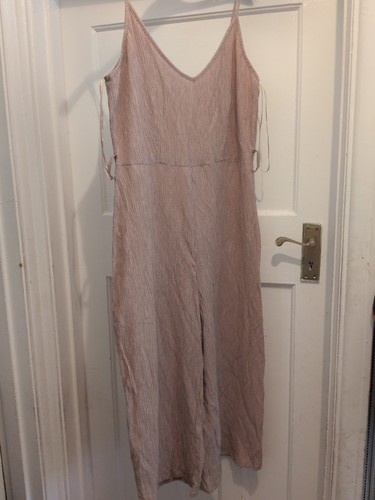 Ladies primark size beige - ladies,