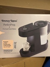 Tommee Tippee Perfect Prep