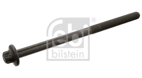 Febi bilstein cylinder - bilstein,