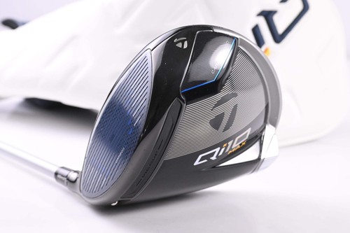 Ladies taylormade qi10 - taylormade,