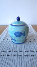 Vintage Carlton Ware Hand