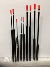 IVAN MARKS VINTAGE FLOATS set