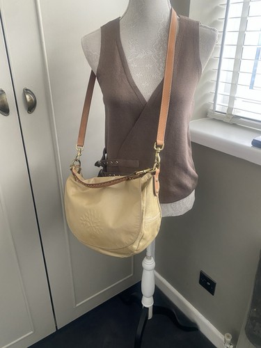 Mulberry effie satchel - mulberry,