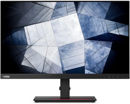 Lenovo thinkvision p24h - lenovo, p24h-2l
