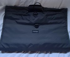 Brings And Riley Travel Hanging Clothes Cover Wardrobe