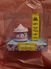 Mad Beauty Disney Mary Poppins