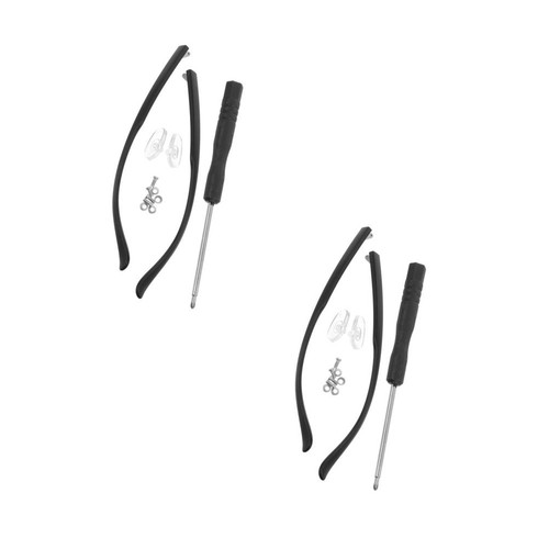 Pairs spectacle spare parts - spare,