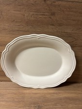 Ikea 15541 ivory white - ivory,