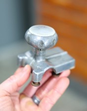 Vintage Suicide Spinner