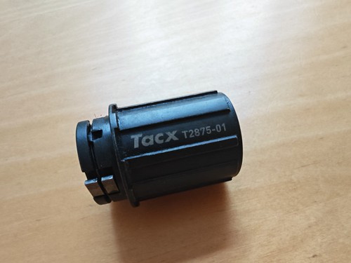 Shimano freehub body - shimano,