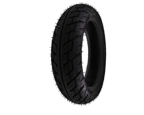 Tyre speedways 110 70 12 - speedways, 110/70-12